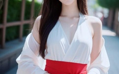 旋转的爱大结局